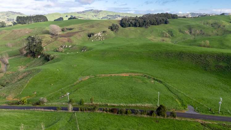 415 Brunskill Road_1