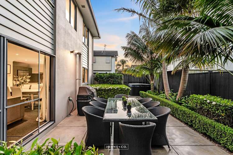 19 Magma Crescent Stonefields_4