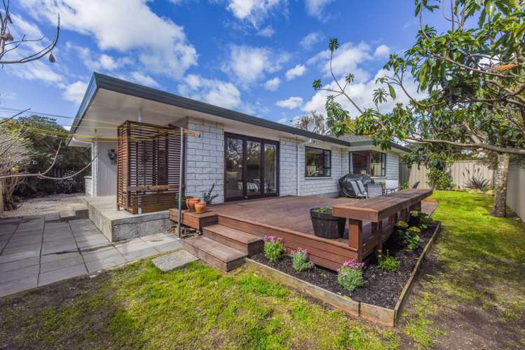 16a Bledisloe Avenue Stoke_0