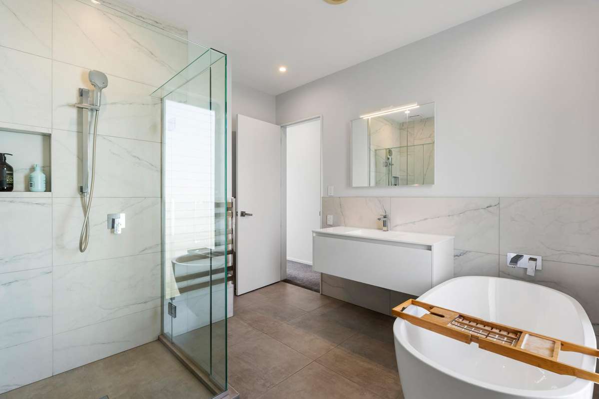 40B Webber Street_5