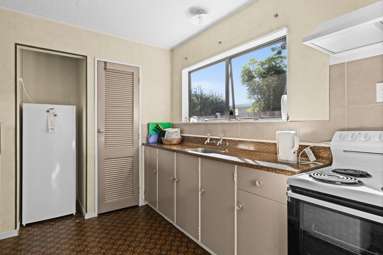 1/22 Foster Terrace_1