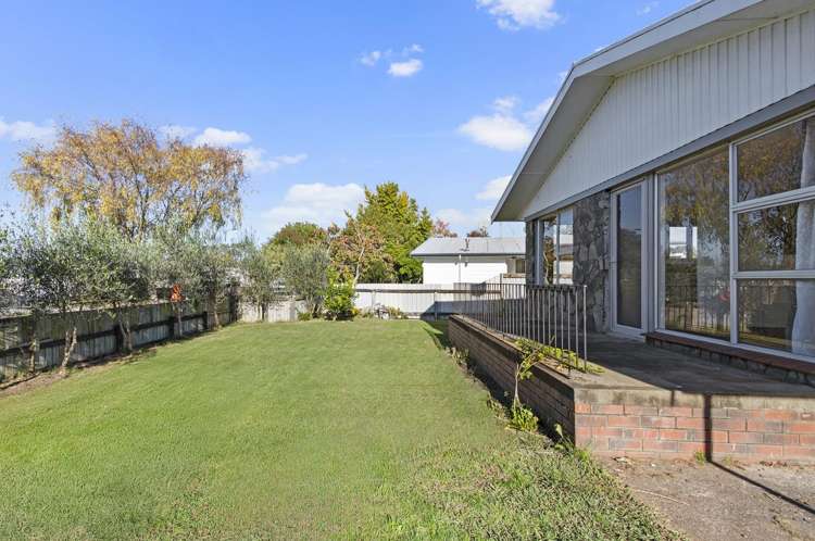 19 Joanna Place 1056_13
