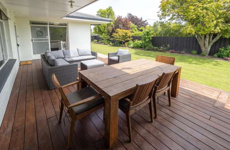 50 Elizabeth Street Allenton_22