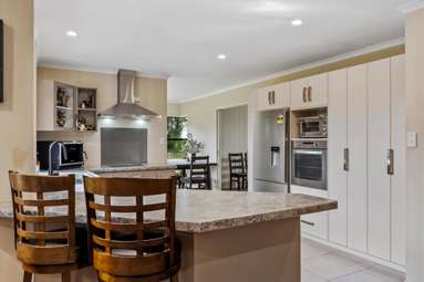 37 Tawera Road_3