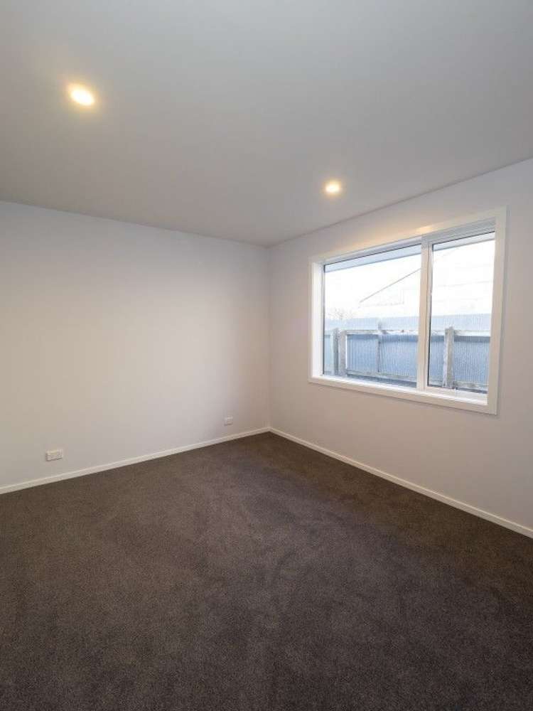 18a Turton Street Allenton_8