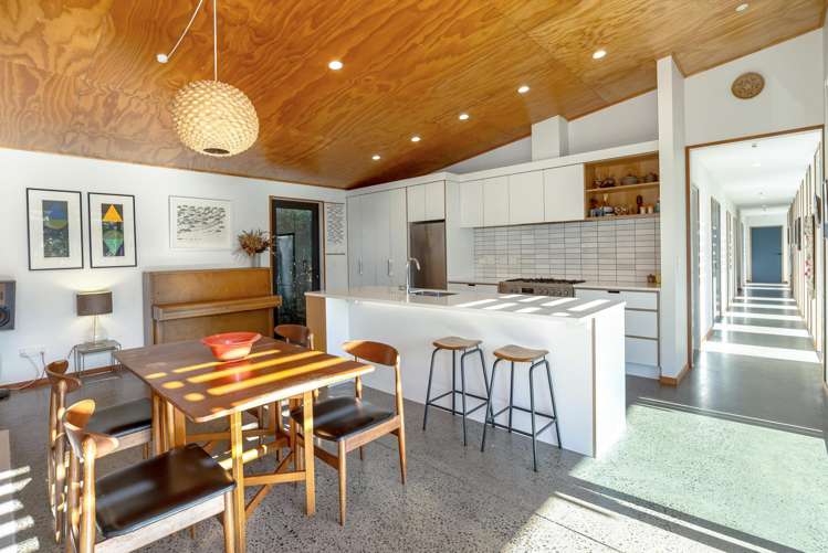 163A Main Street Greytown_8