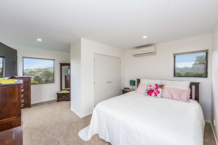 514b Whangaparaoa Road Stanmore Bay_3
