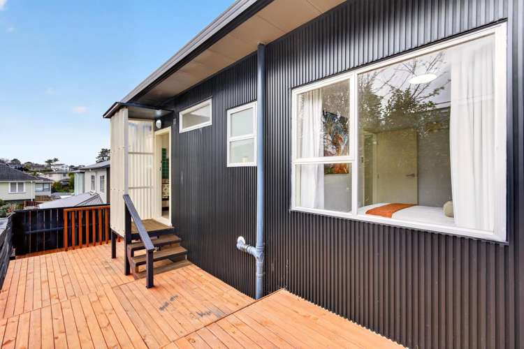 68b Colwill Road Massey_2