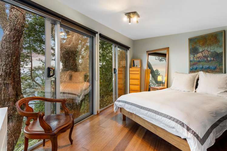 11 Wood Bay Road Titirangi_10