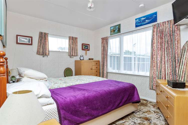 89 Kent Street Carterton_15