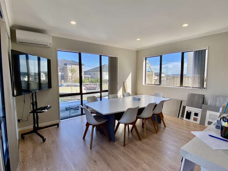 5 Greenan Drive Flat Bush_8