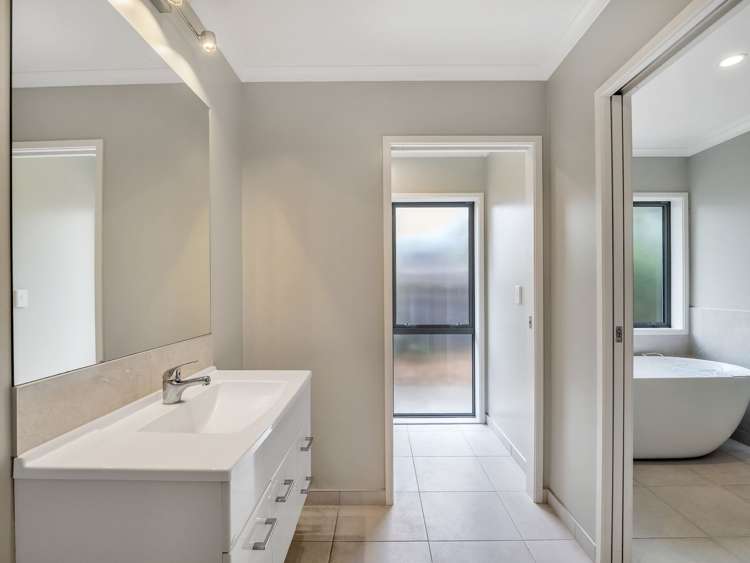 3 Crabapple Close Milson_21