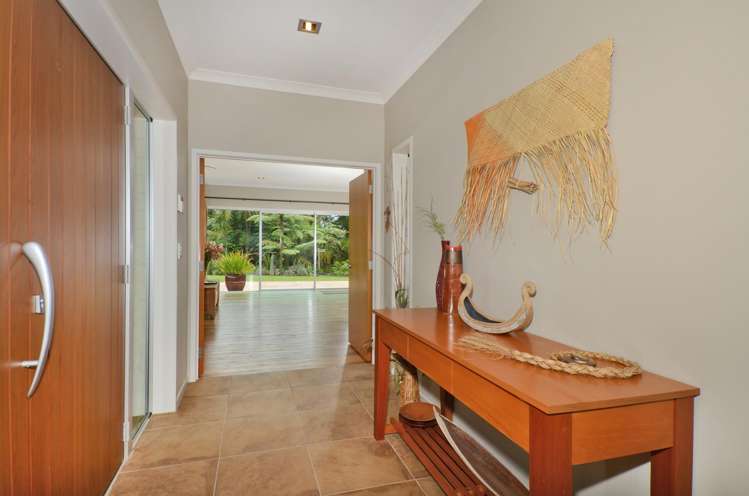 26 Ketenikau Road Kamo_6