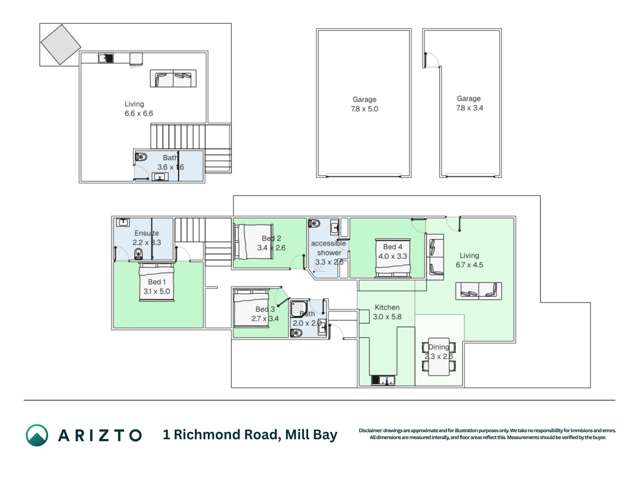 1 Richmond Road Mangonui_1