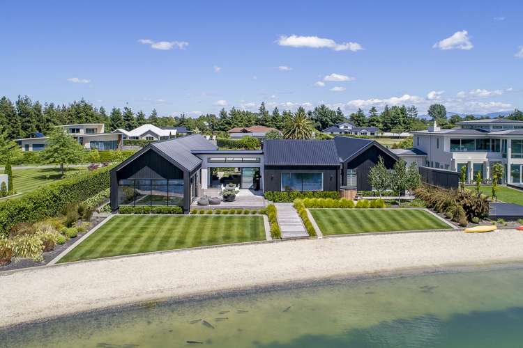 34 Oakgrove Drive Rangiora_25