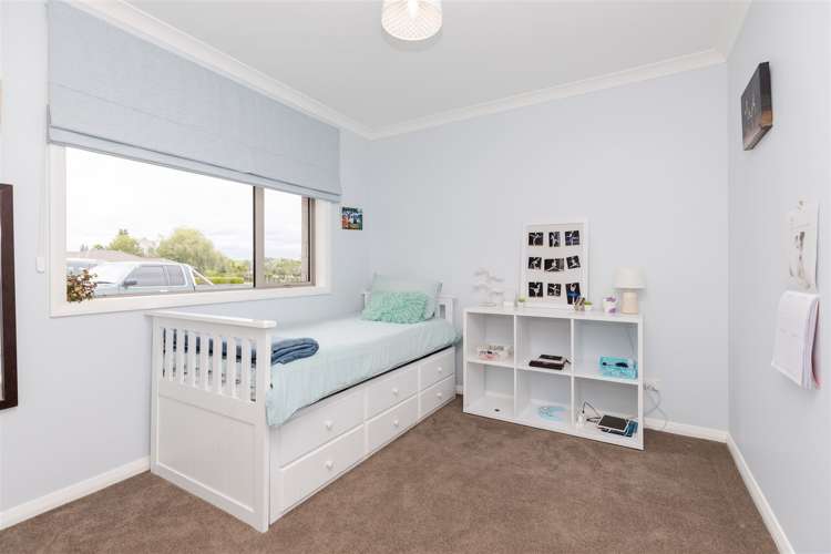 102b Kio Kio Station Road Otorohanga_12