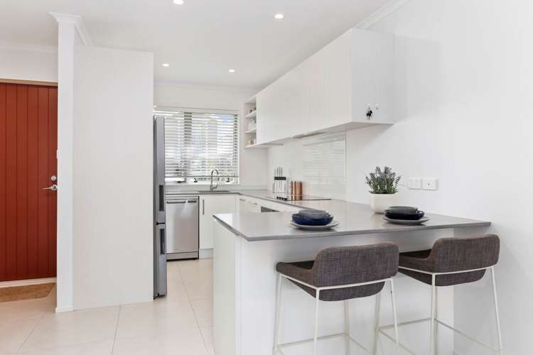 15 Samuel Cassidy Avenue Swanson_2