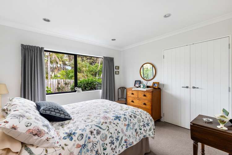 53 Athol Place Algies Bay_12