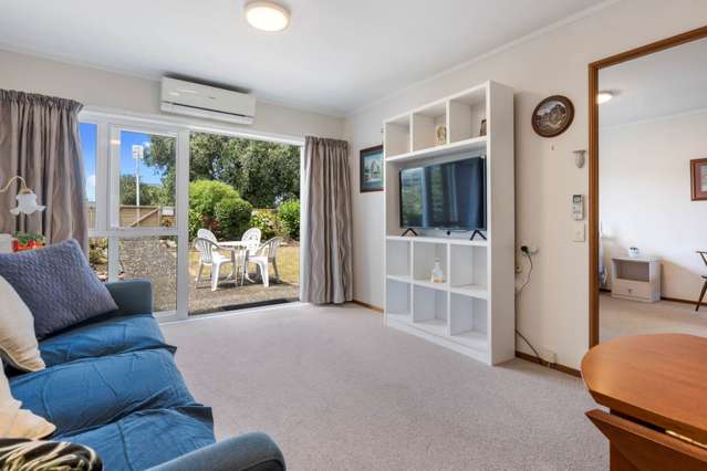6/15 Puriri Street Takapuna_2