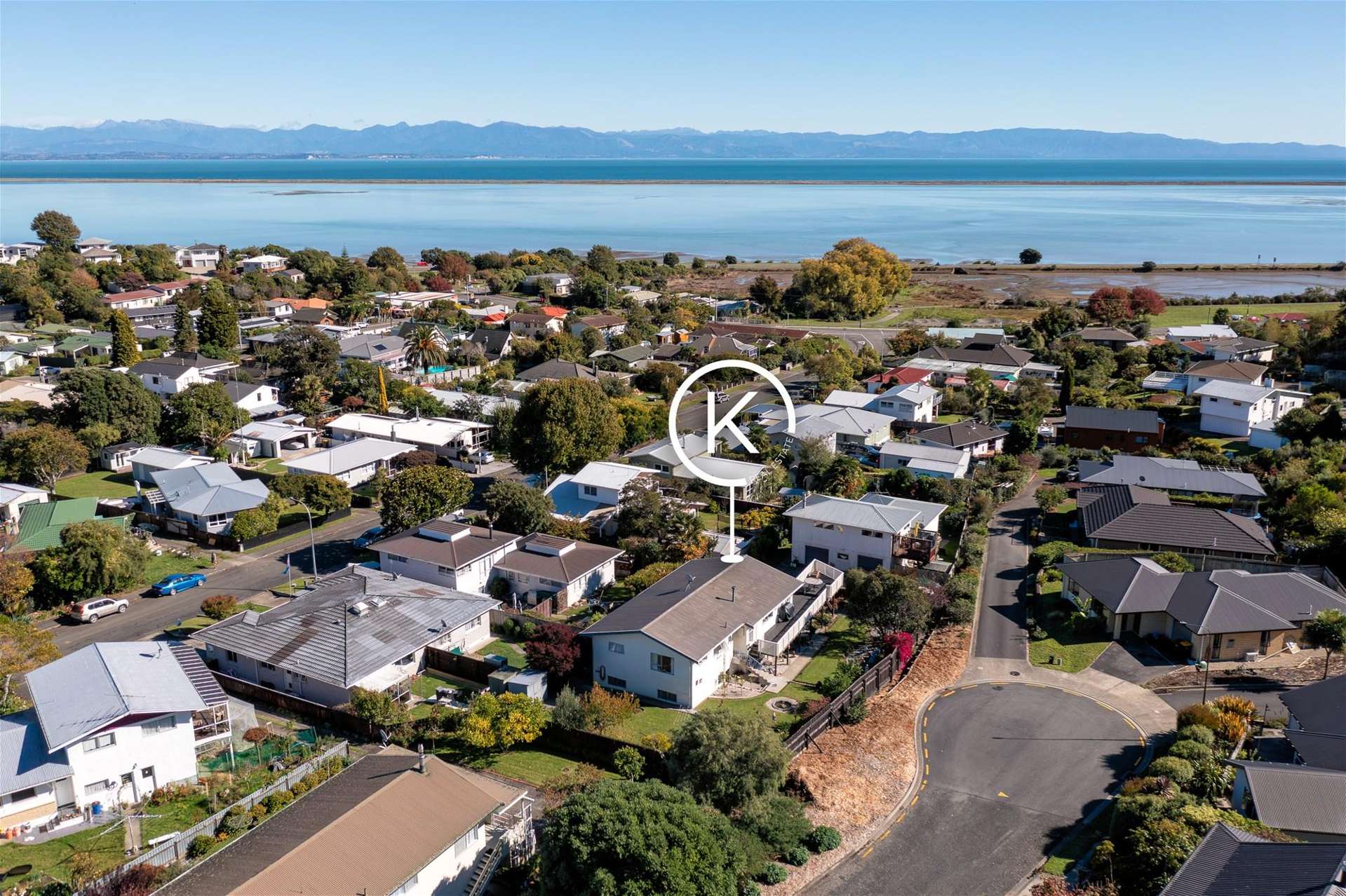 25 Rainbow Drive Atawhai_0