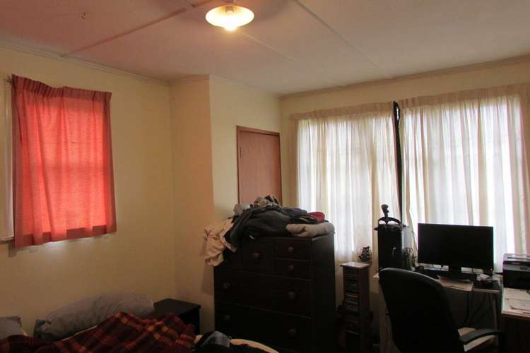 6 Cemetery Road Tapanui_4