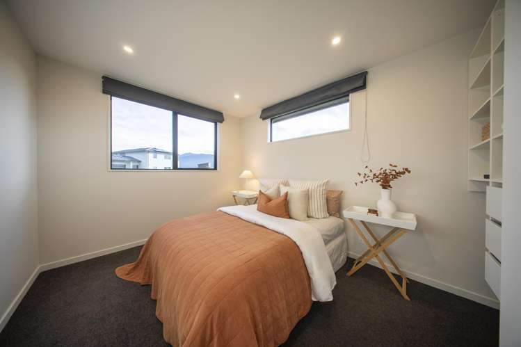 60 Takitimu Avenue Te Anau_27