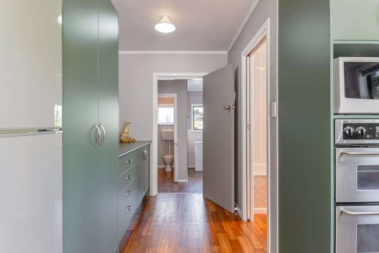 53 Godley Street Halcombe_10
