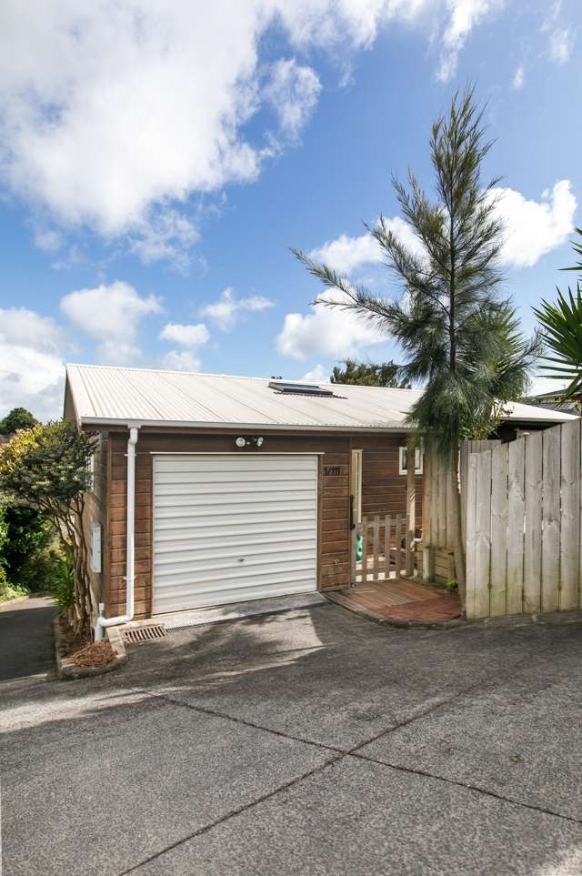 1/111 Manuka Road Bayview_2