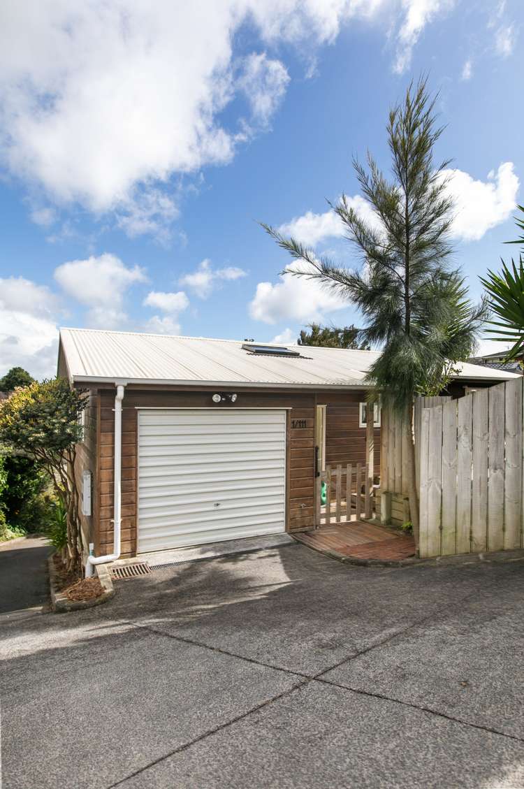 1/111 Manuka Road Bayview_2