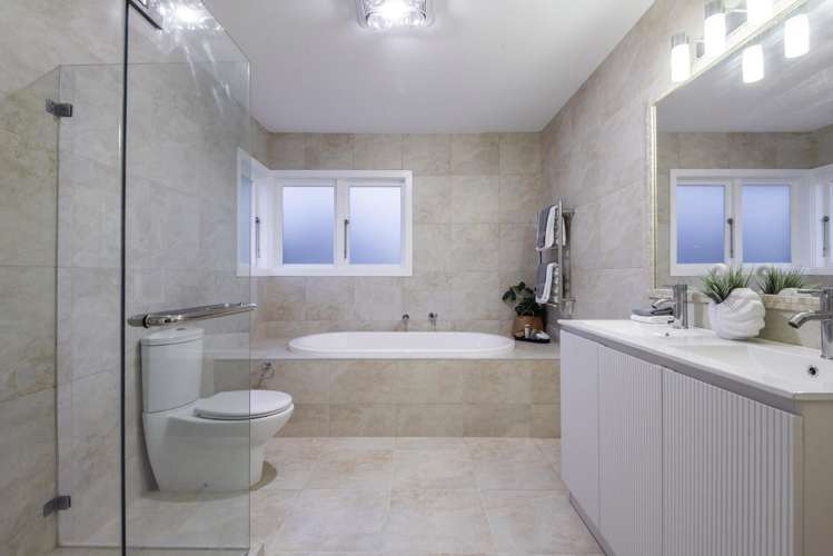 22 Eversleigh Road Belmont_24