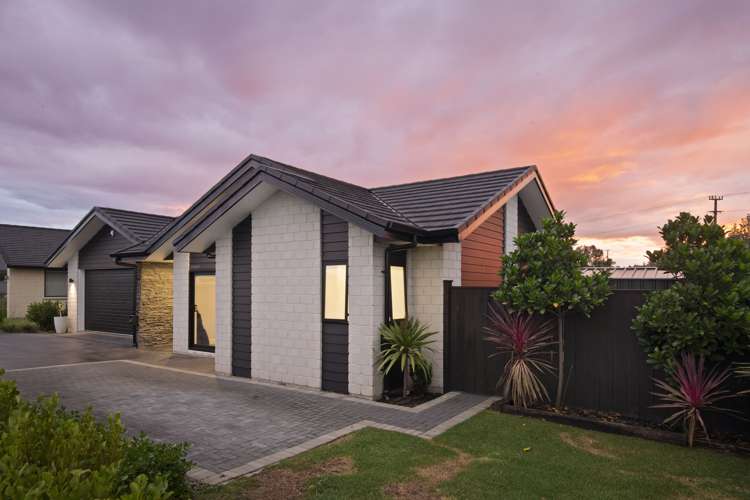 29 Walter Lawry Road Paerata_28