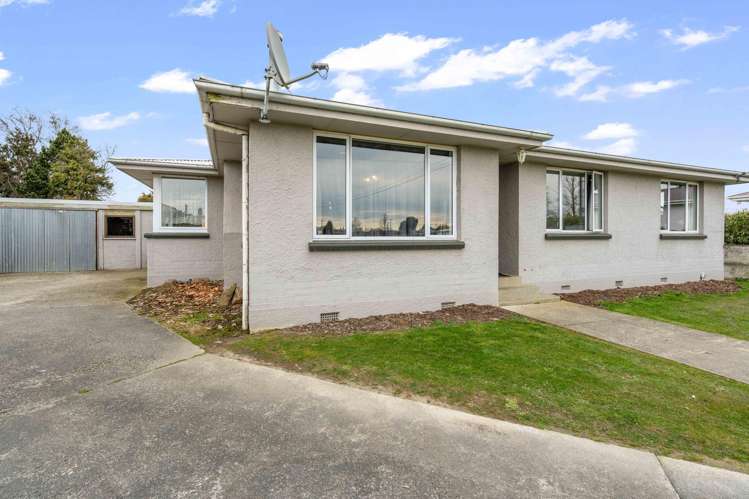 12 Ingram Place Mataura_20