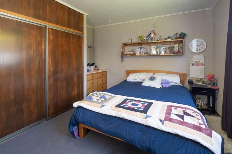 56 Lane Street Allenton_12