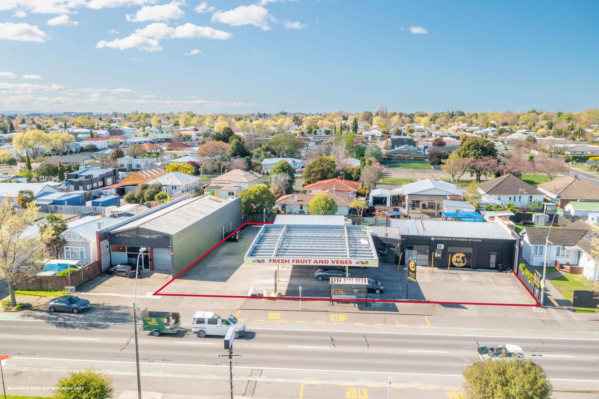 914-916 Heretaunga Street East Parkvale_0