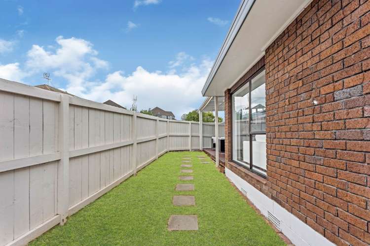 1/16 Parramatta Place Botany Downs_27