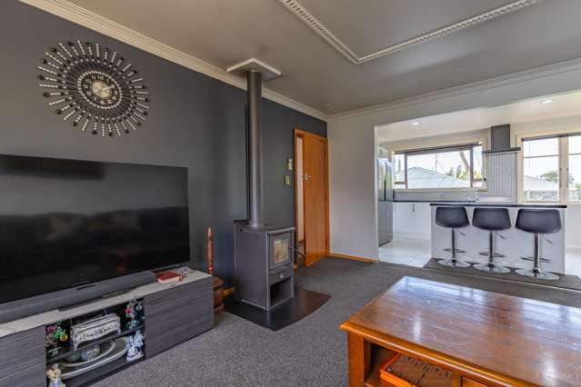 14 Sherratt Street West End_4