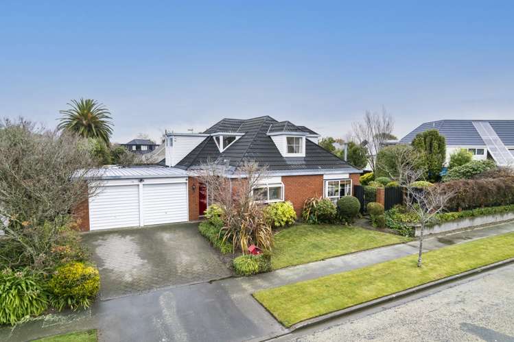 55 Muir Avenue Halswell_20