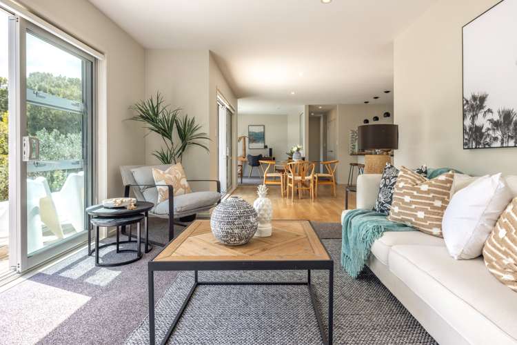 19 Sea View Road Ostend_29