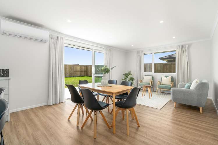 30 Te Piriti Road One Tree Point_7