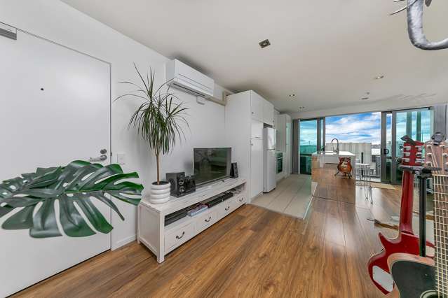 620/6 Dockside Lane Auckland Central_3