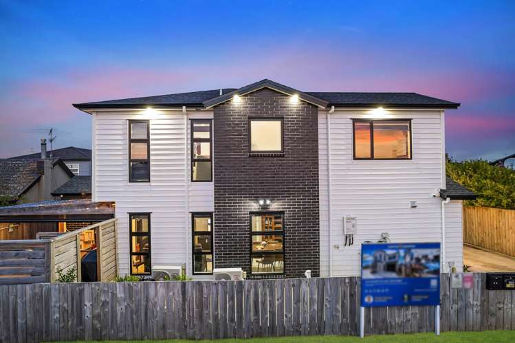 9a Alexander Avenue_0