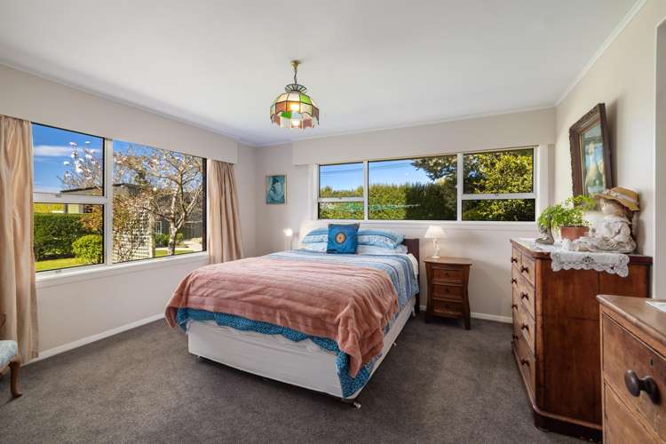 443 Marshs Road Halswell_7