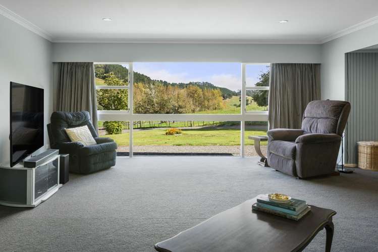 458 Trig Road North Waihi_6