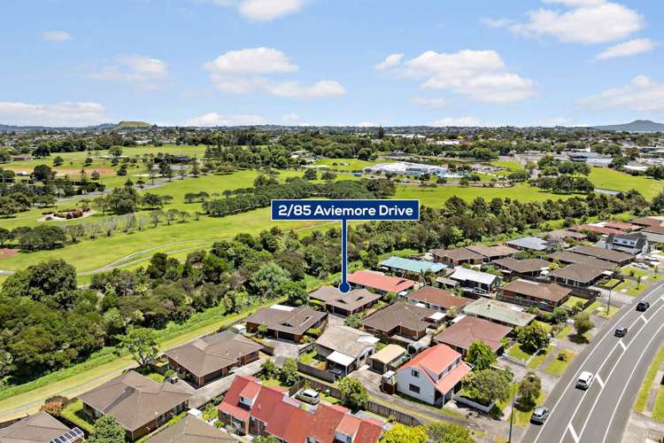 2/85 Aviemore Drive Highland Park_16