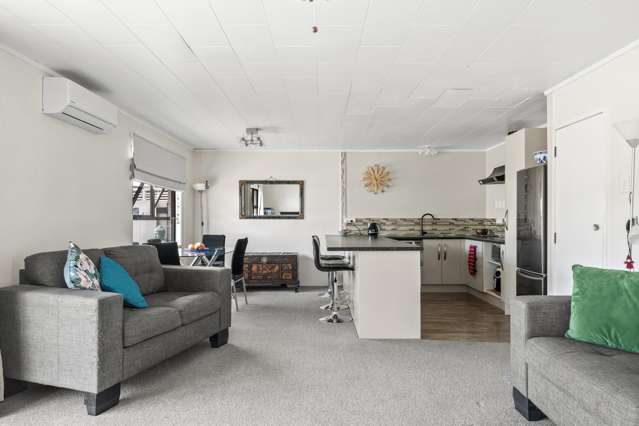 5/31 Station Road Dargaville_2