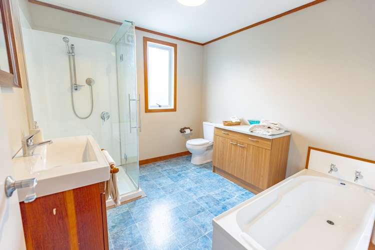 26 Durie Street Durie Hill_15