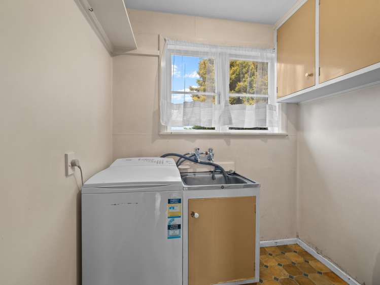 107 Harrison Street Allenton_14