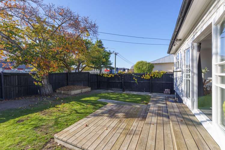 111 Langdons Road Papanui_18