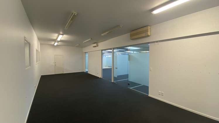 8/75 Ellice Road Wairau Park_6