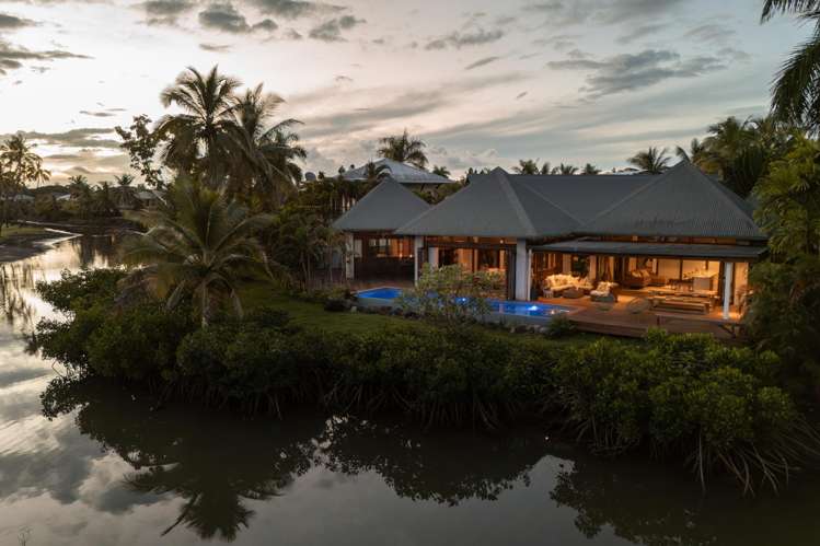 26 Fairway Palms Denarau Nadi - Fiji_38